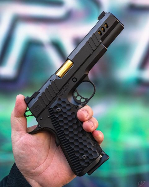NIGHTHAWK
