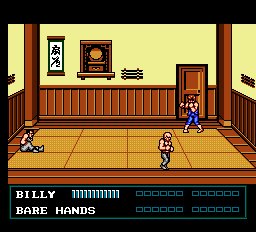 double-dragon-iii-1.0