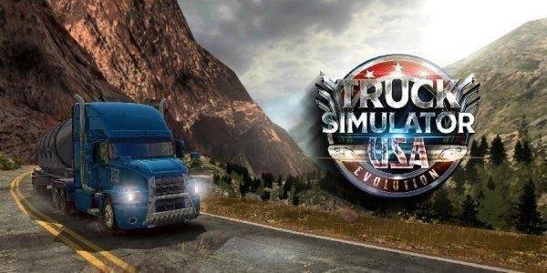 truck-simulator-usa-mod 4.0.8-