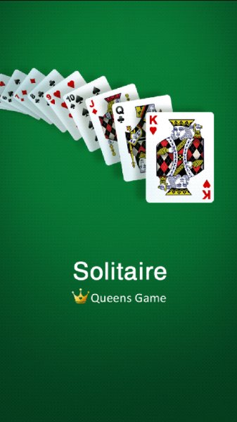 Autumn Love.ver.2.5.0