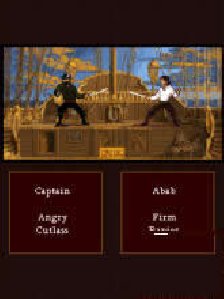 sid meiers pirates 176x220