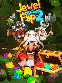 JewelFlip2