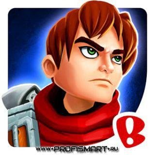 Com backflipstudios android wizardduel-8