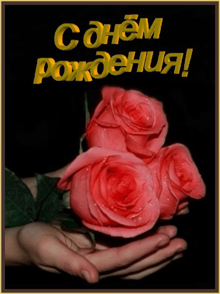 CДН РНЛ