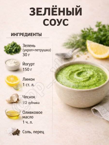 FB IMG 1770981384119