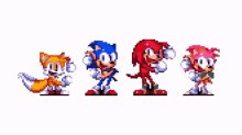 Sonic-dance-sonic-and-tails-dancing