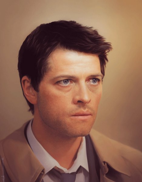 tumblr mtpf0nSAOI1s4o8wxo1 500