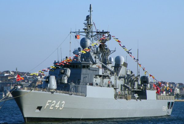 IMG fregatte Yildirim viter59