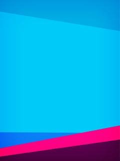 Lg g4 style