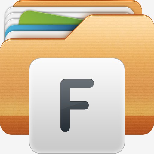File-manager-v3 6 2-mod