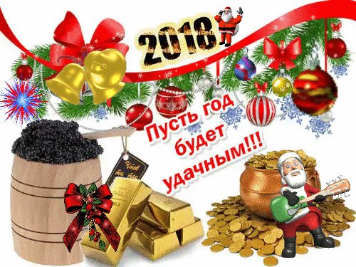 IMG 20171124 134856 0