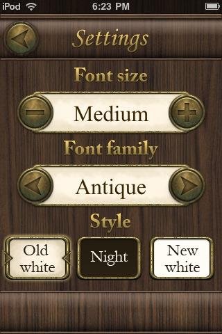 BookReader