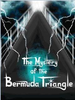 The Mystery of the Bermuda Triangle
