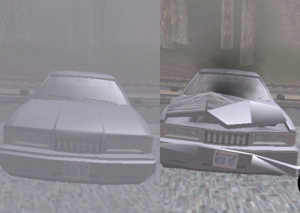 AutoRepair