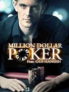 Million Dollar Poker Samsung 240x320 rus