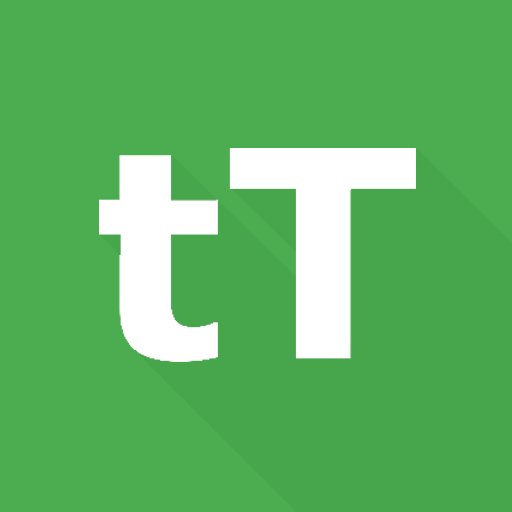 TTorrent-v1.8.5.2 b30000175-arm64-v8a