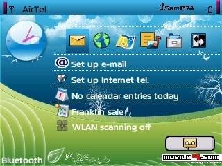theme 39129
