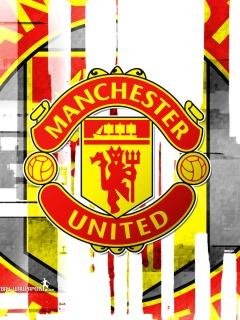 F.C Manchester United