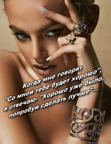 file_70453966
