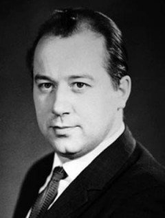Донаджо Э., Эзертон Д. - Уважать микробы. Нежданно-негаданно