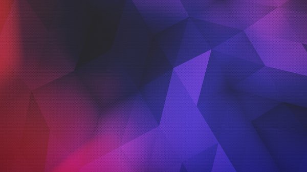 Red-purple-abstract-w1