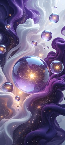 1ccadd12270011ba9548fb63e306533c