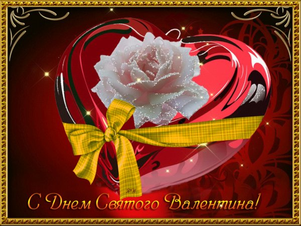 Dce20b970579027a0e378bfaac596eec