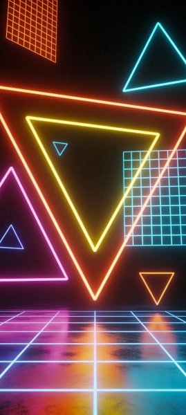 adapted 1080x2408 1775704760