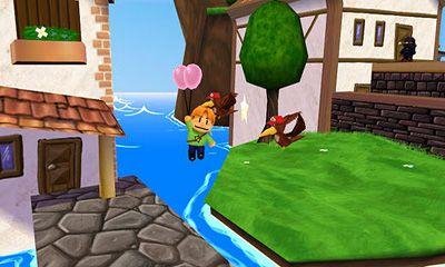 Helium Boy v1.0.5 ARMv6