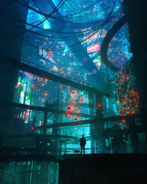 p165518
