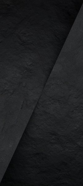 adapted 1080x2408 1779891415