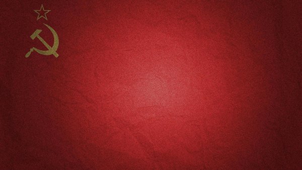 4в (1478) (Copy) (Copy)