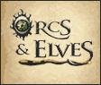 Orcs and Elves II