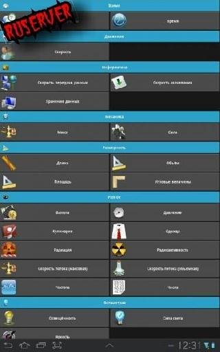 Лучший конвертер 7.8 FIX