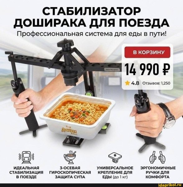 E7b9a9e955a82dca32c00d0d78dec356290cc6013a 1