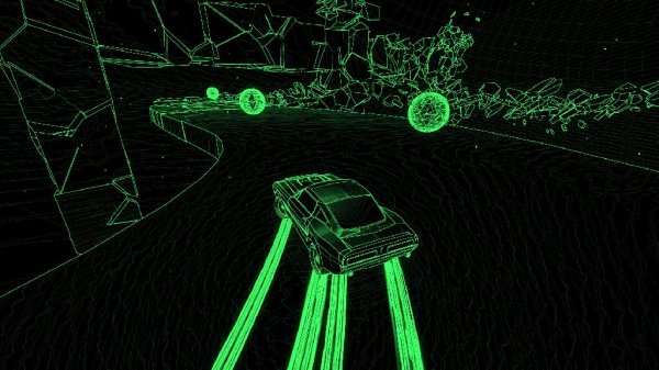 drifton 1.1.1 100018