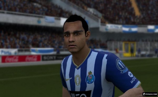 Danilo HD
