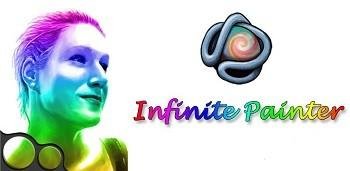 Infinite-Painter-v4-0-9-8-1