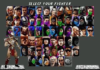 (4978)UMKT (HACK 21).bin