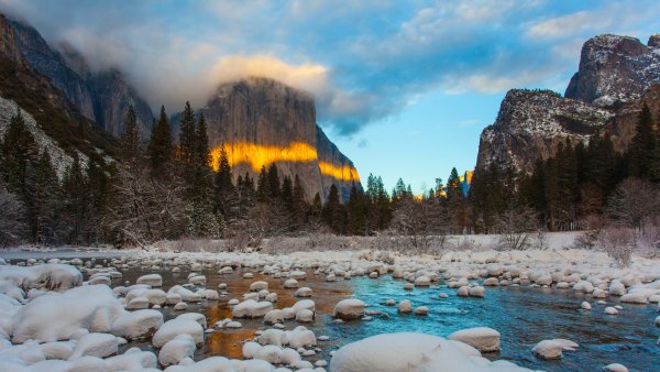 file_96285206