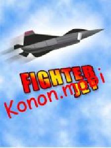 fighter n95 byMaMmola