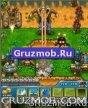 gruzmob.com Defence e350