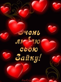 file_56695814