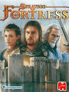 (R)stratego fortress