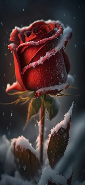 file_95139261
