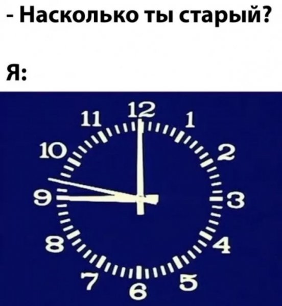 4-12 0-12-22