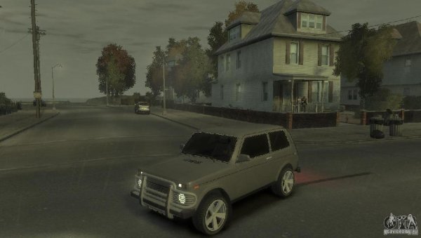 vaz-21218-niva-gtaiv