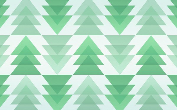 Holidays-greeen-abstract-xf
