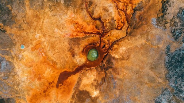 Lock2024-b48 wl aikenspringchina gettyimages 1920x1080