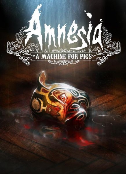 Amnesia.A.Machine.for.Pigs.Multi10-RU.Repack.part01